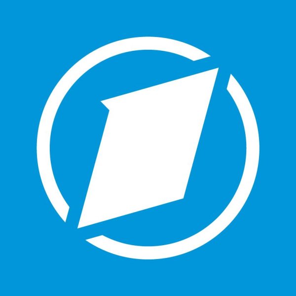 配资股中心官网 海关总署：我国出口确实面临复杂严峻的外部形势，但是“天塌不下来”