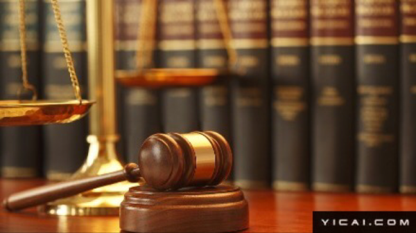 配资114平台 平稳开局！今年一季度我国货物贸易进出口10.3万亿元