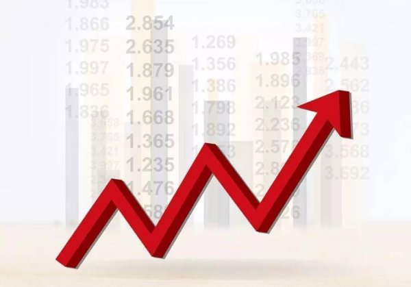 股市配资风云 全球迎来涨价潮，我国商品是否跟风涨价？大家不必忧心，答案来了