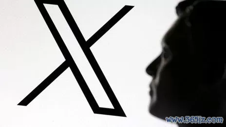 在线配资 摩根士丹利清仓X平台债务