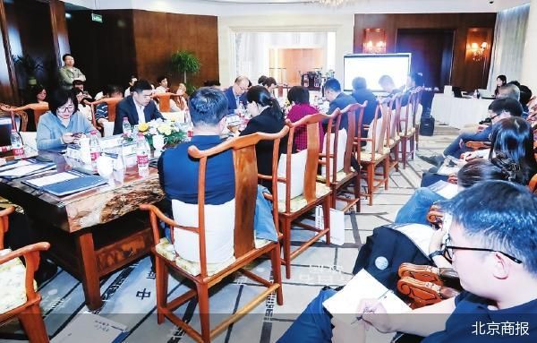 配资平台炒股 港股IPO路径与生态共建