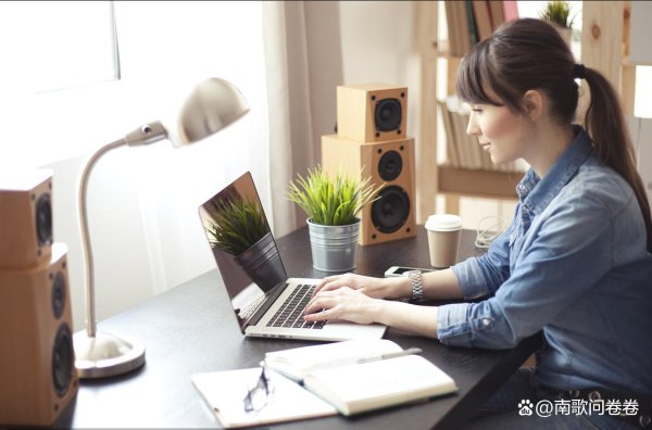 股票配资官网行情 只要你不懒,也能靠赚小钱稳步积累财富