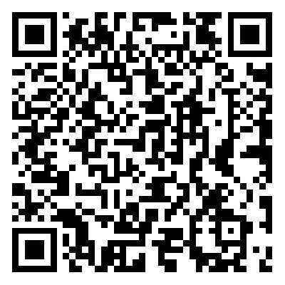 配资炒股排排网 第三届“鄂尔多斯杯”创新创业大赛启动