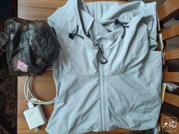 机构配资开户 暖心！这份女儿的贴心礼物找到了